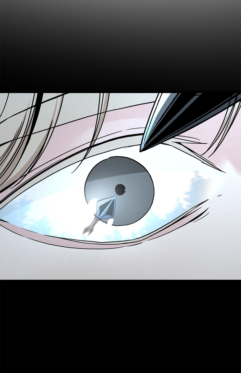 Chapter 125 - halaman 9