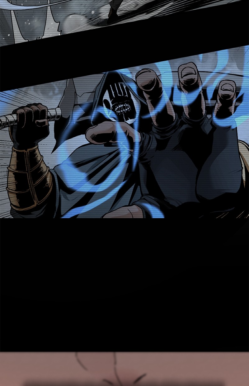 Chapter 125 - halaman 81