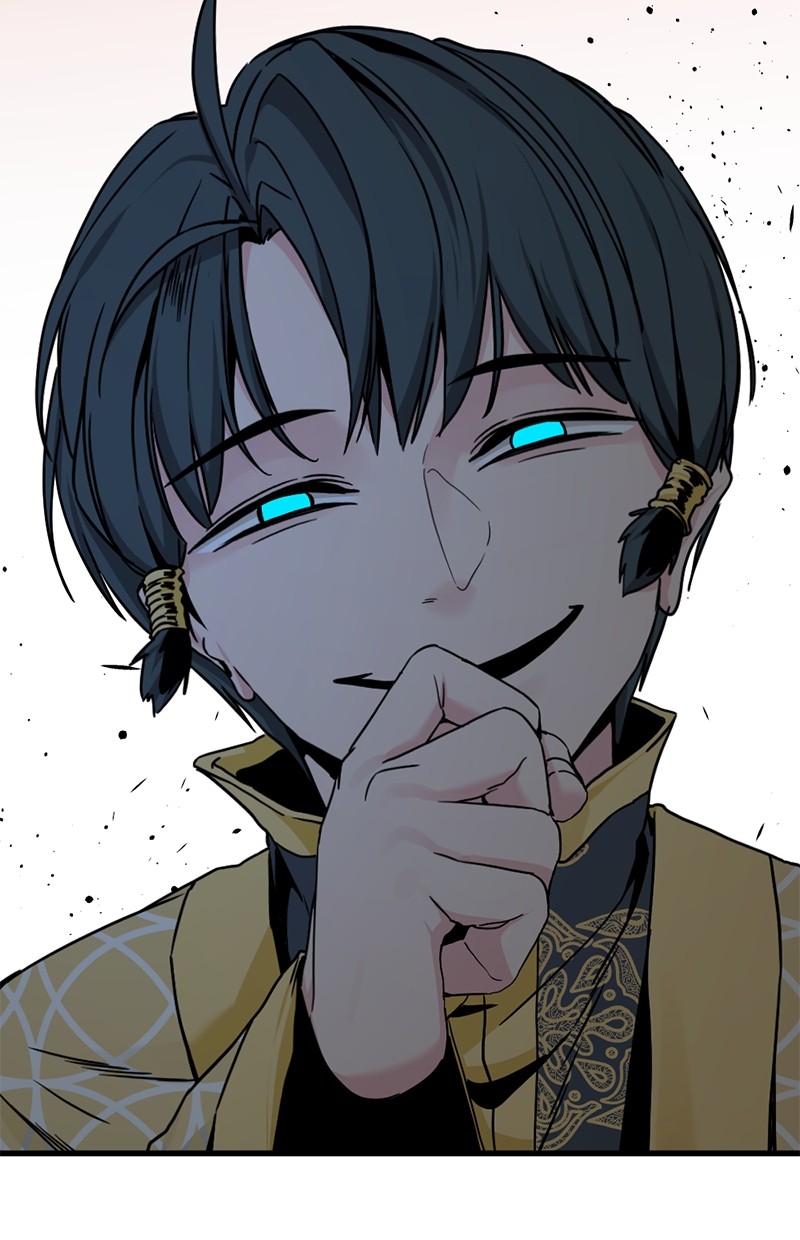Chapter 125 - halaman 83