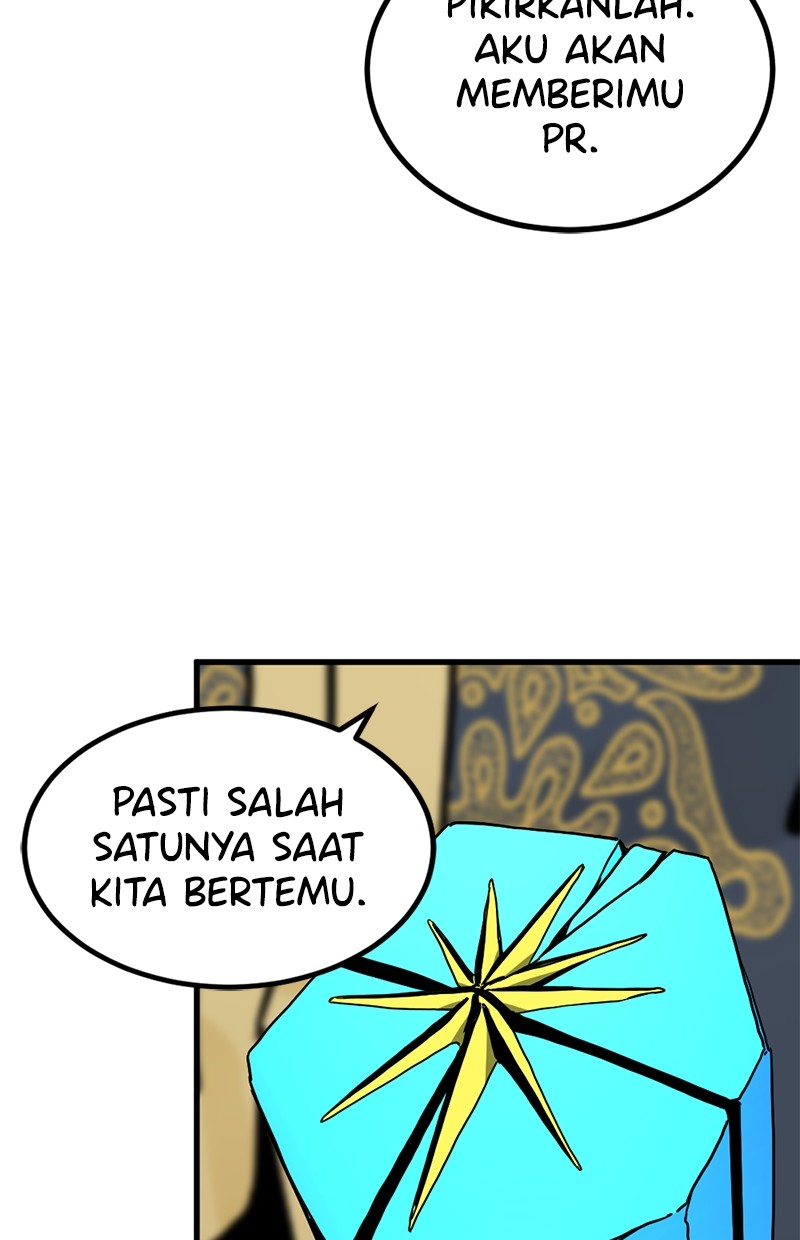 Chapter 125 - halaman 88