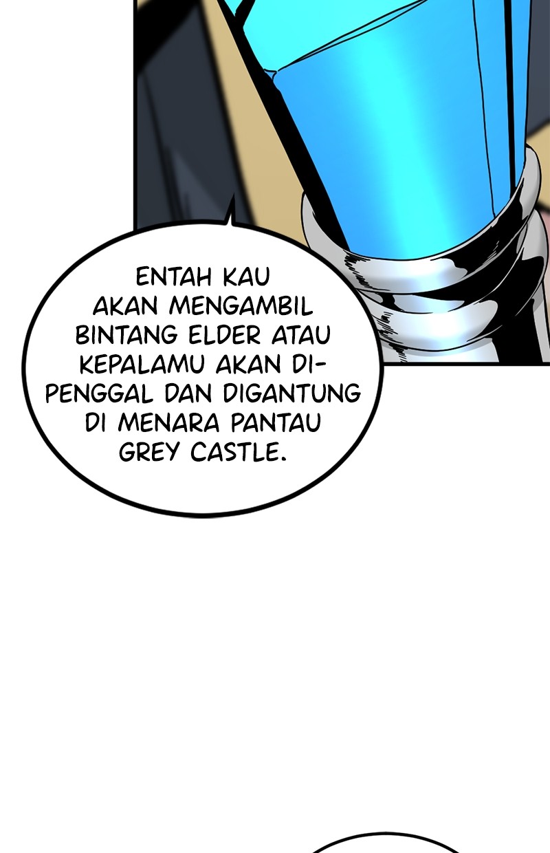 Chapter 125 - halaman 89