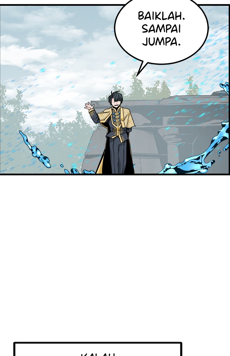 Chapter 125 - halaman 90