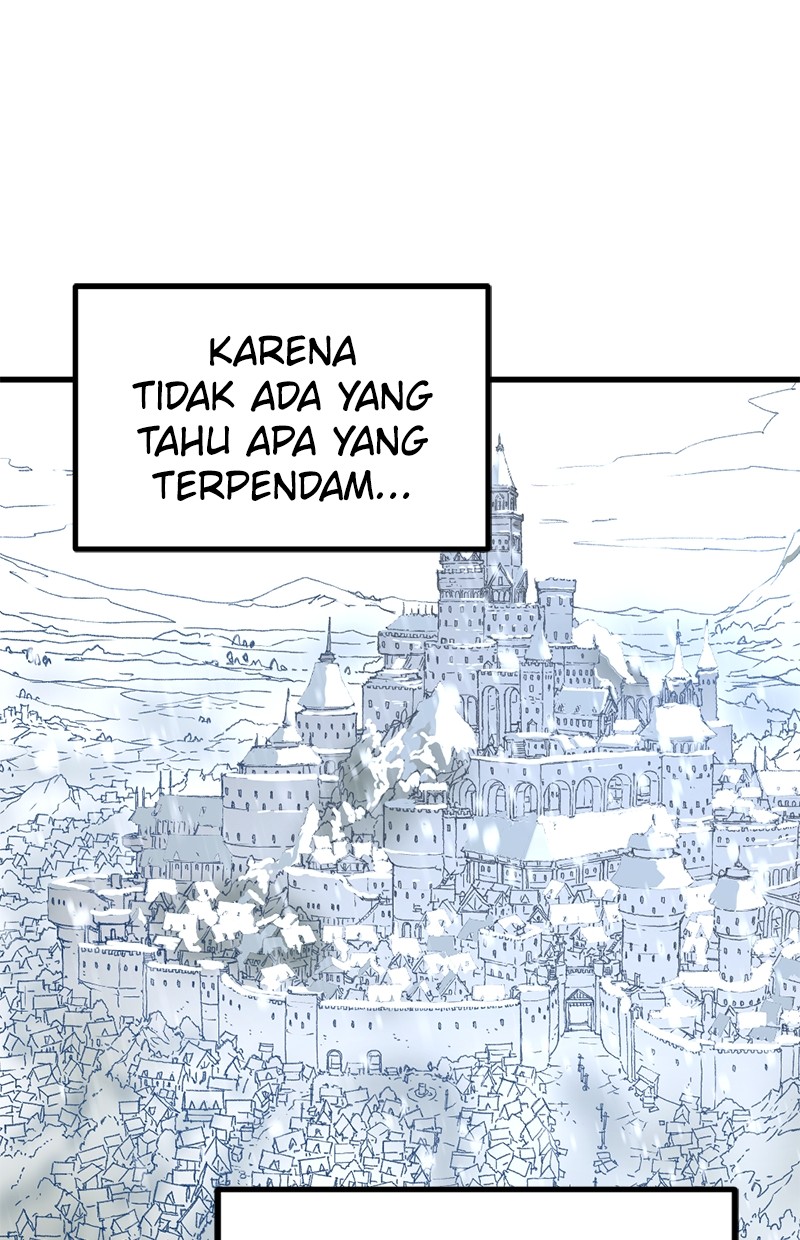 Chapter 125 - halaman 92