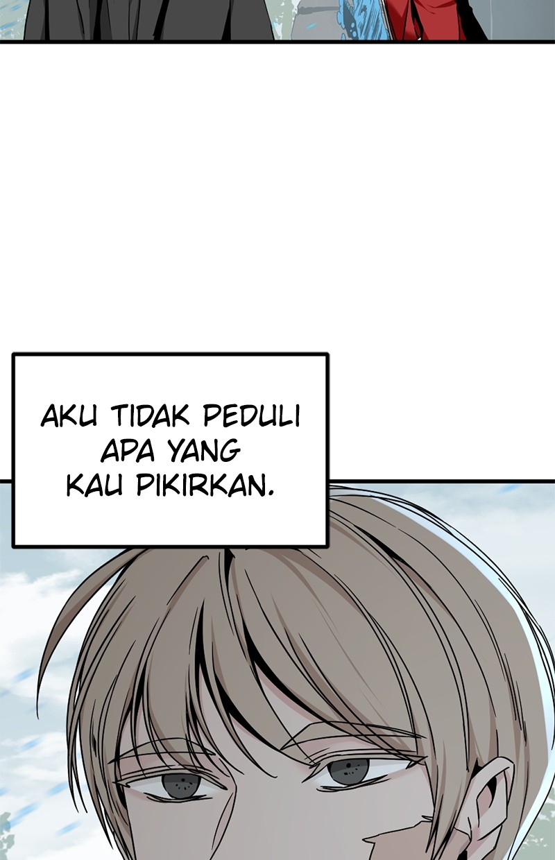 Chapter 125 - halaman 94