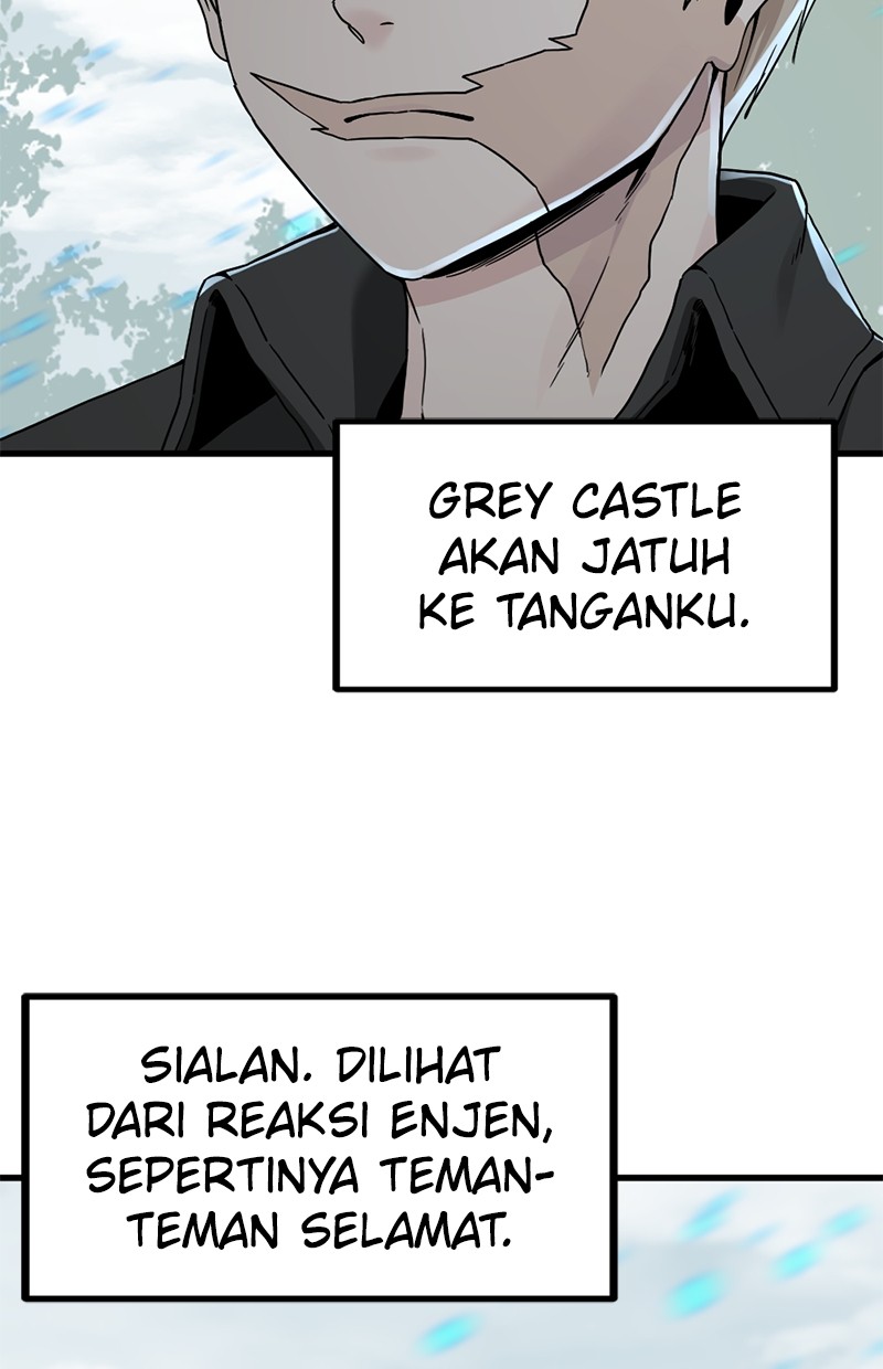 Chapter 125 - halaman 95