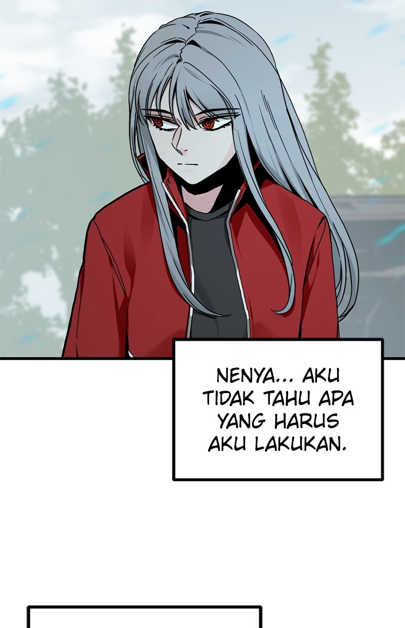 Chapter 125 - halaman 96