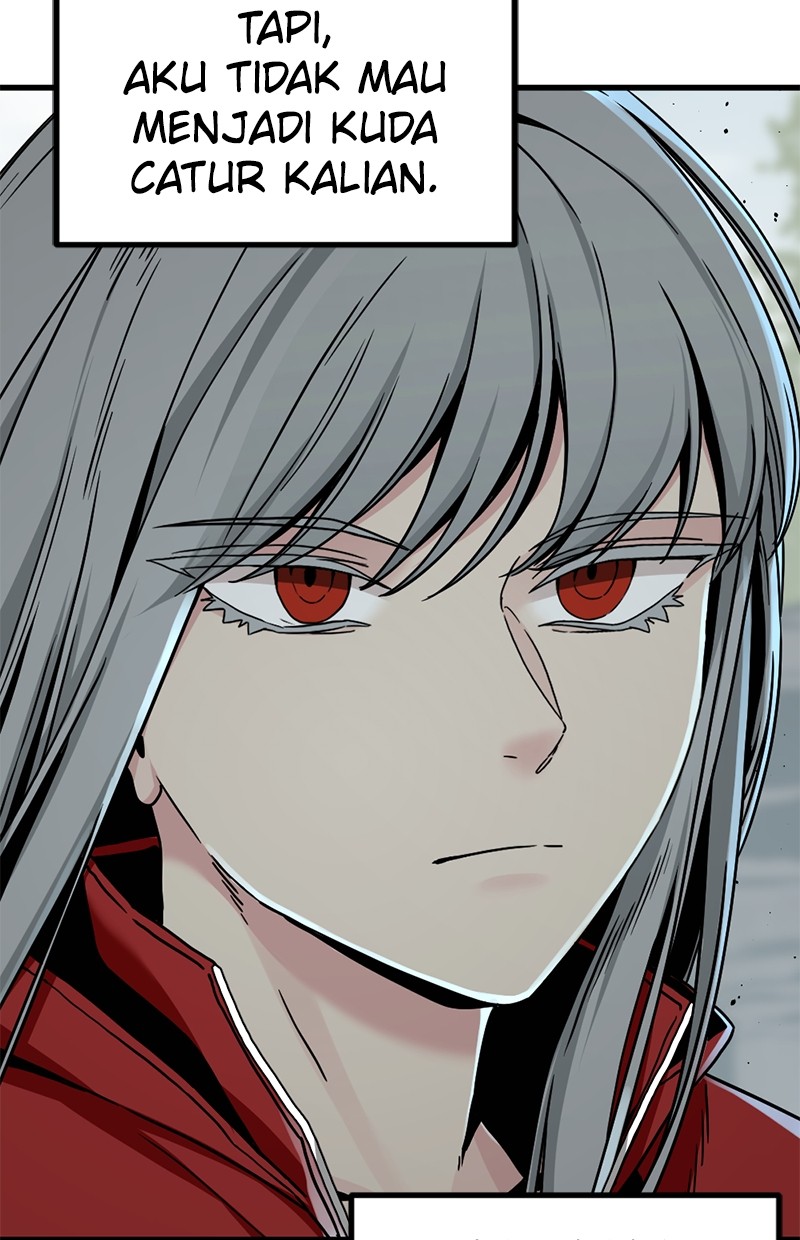 Chapter 125 - halaman 97