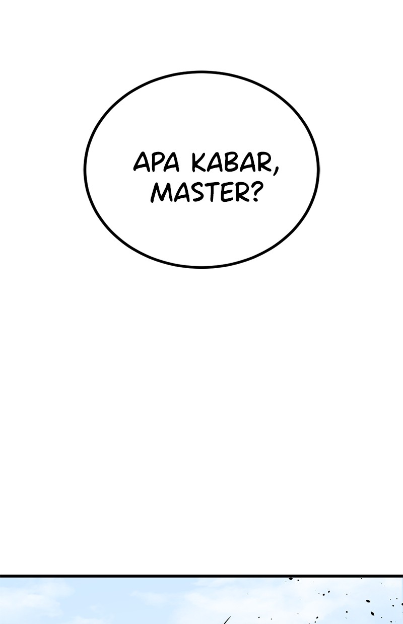 Chapter 126 - halaman 12