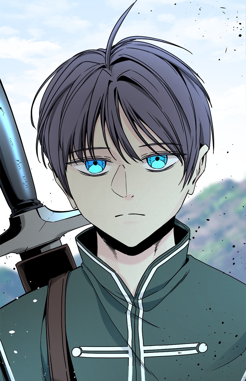 Chapter 126 - halaman 13