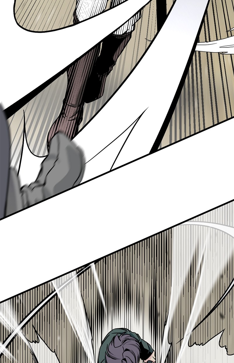 Chapter 126 - halaman 18