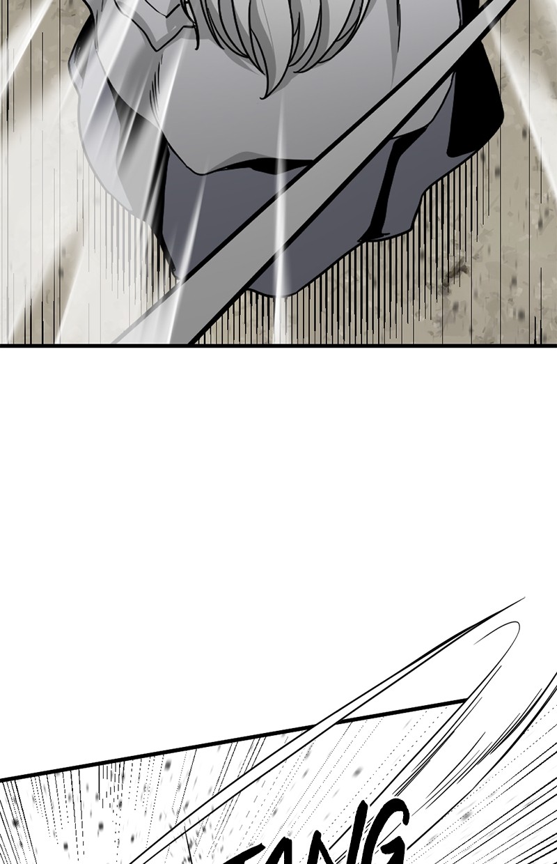 Chapter 126 - halaman 20