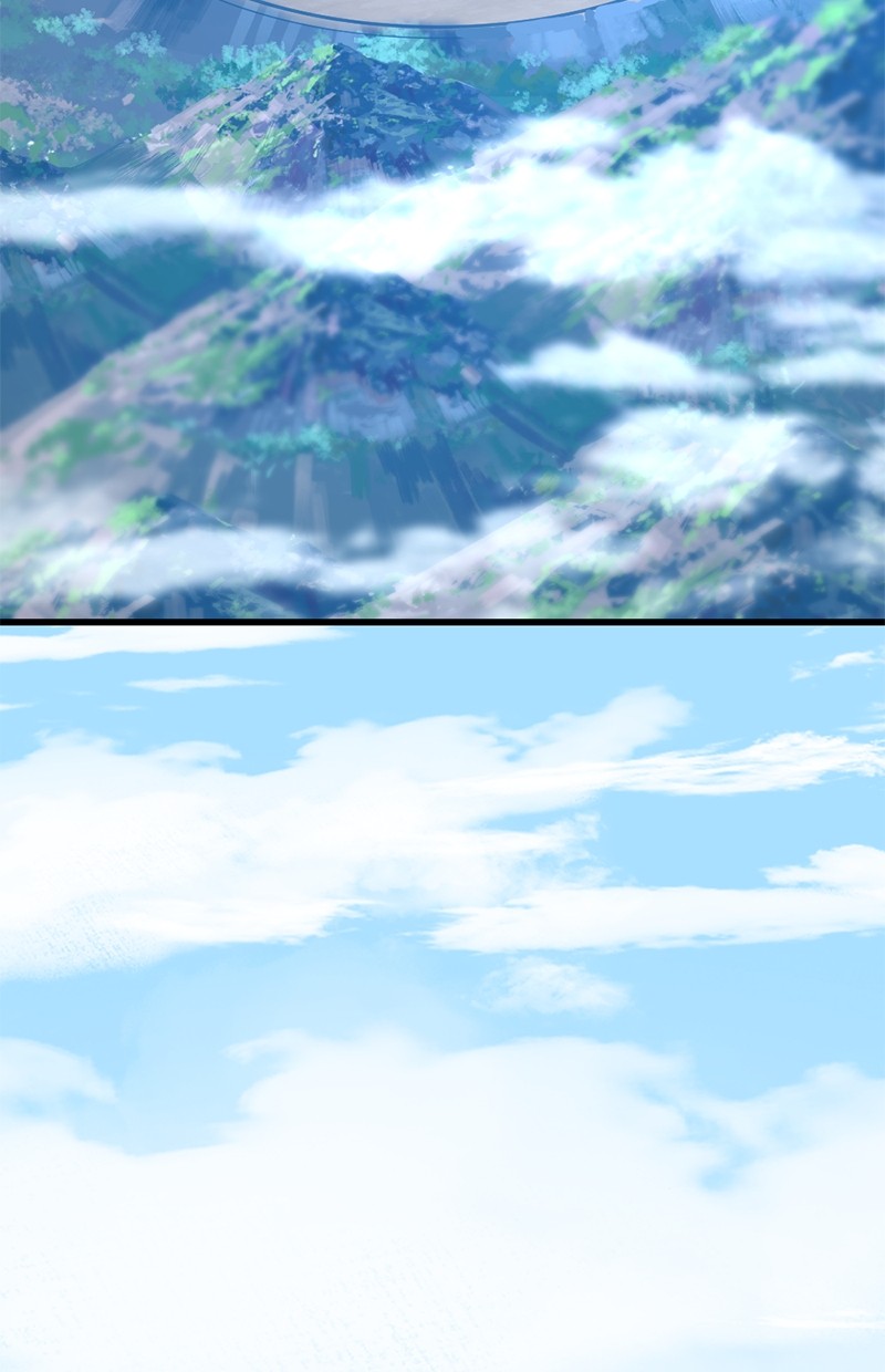 Chapter 126 - halaman 3