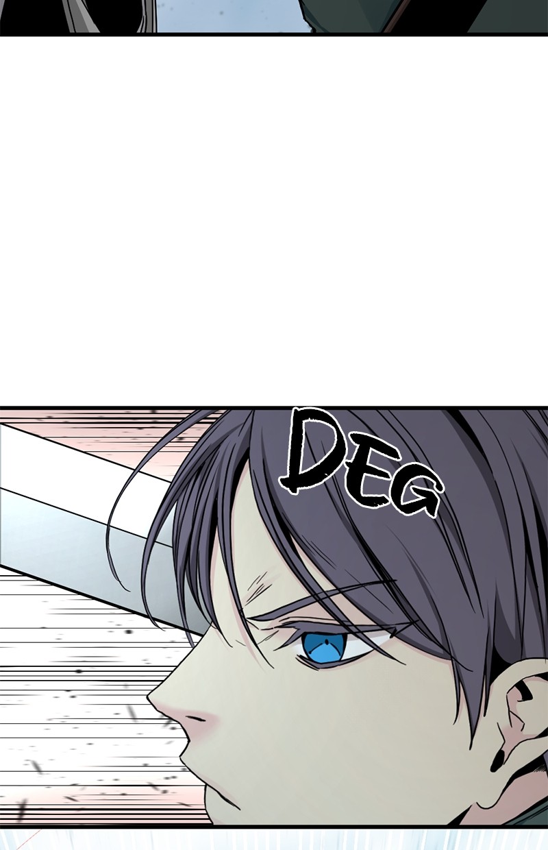 Chapter 126 - halaman 24