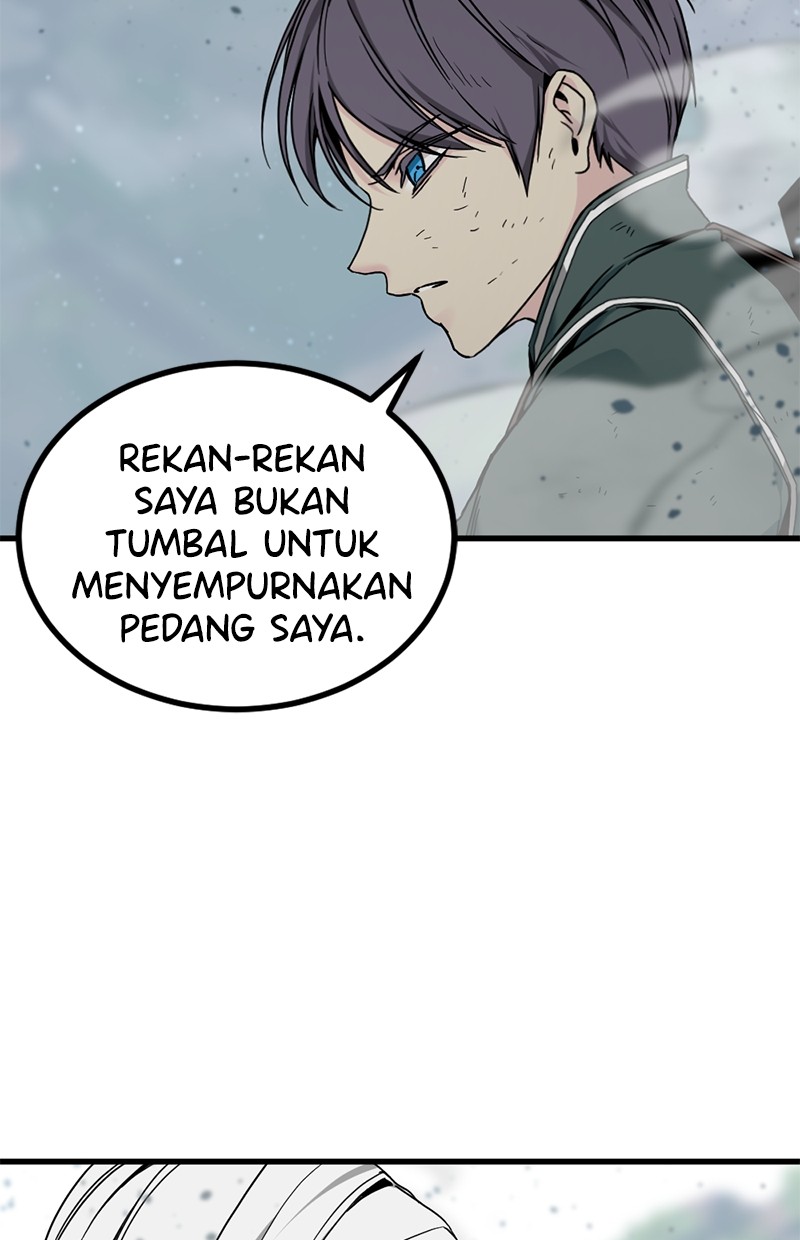 Chapter 126 - halaman 28