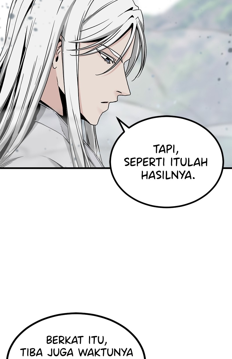 Chapter 126 - halaman 29