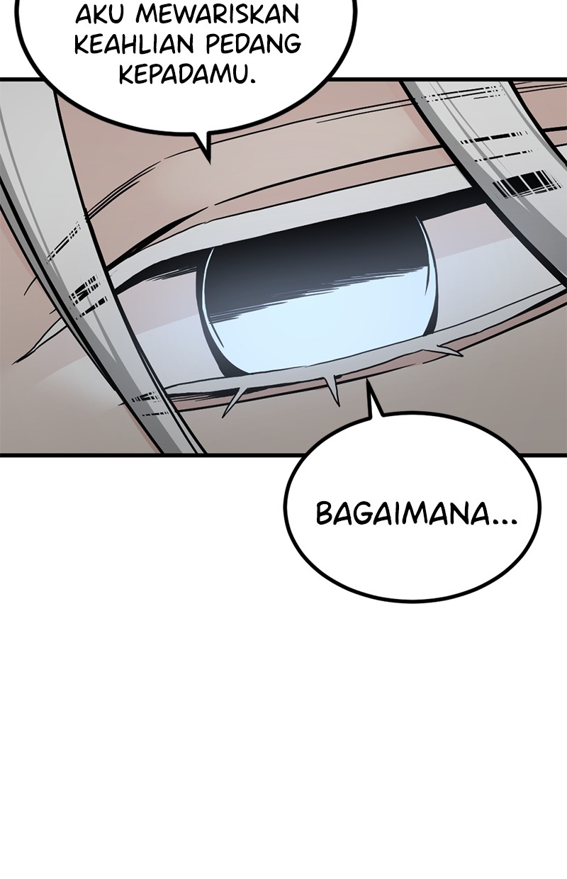 Chapter 126 - halaman 30