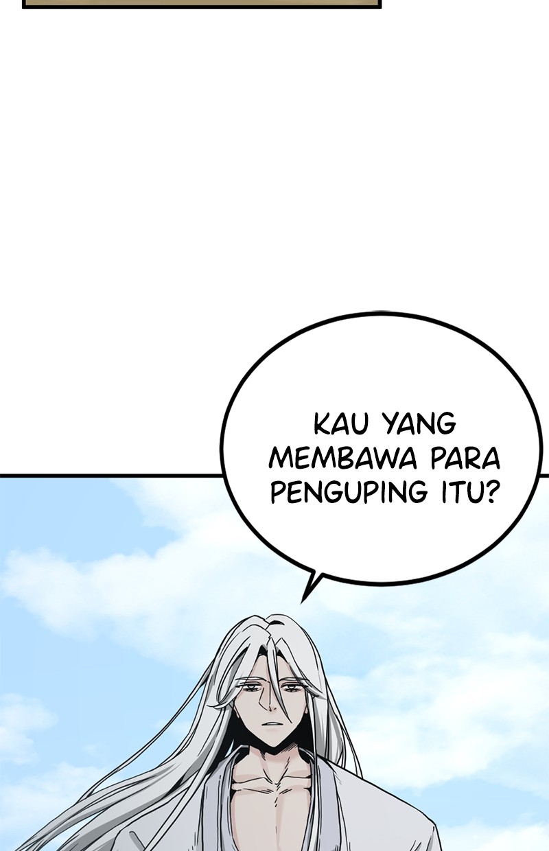 Chapter 126 - halaman 34