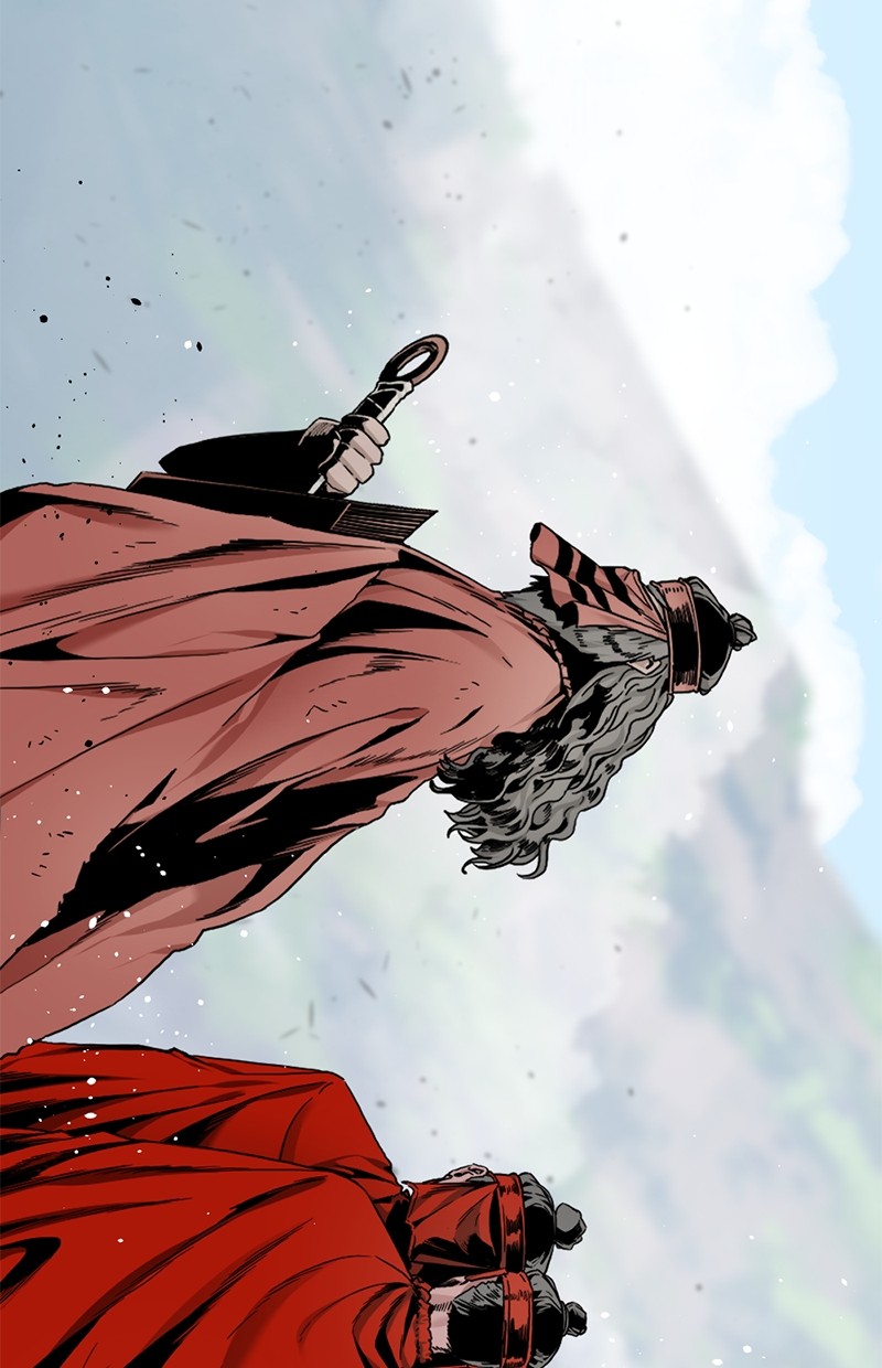 Chapter 126 - halaman 43