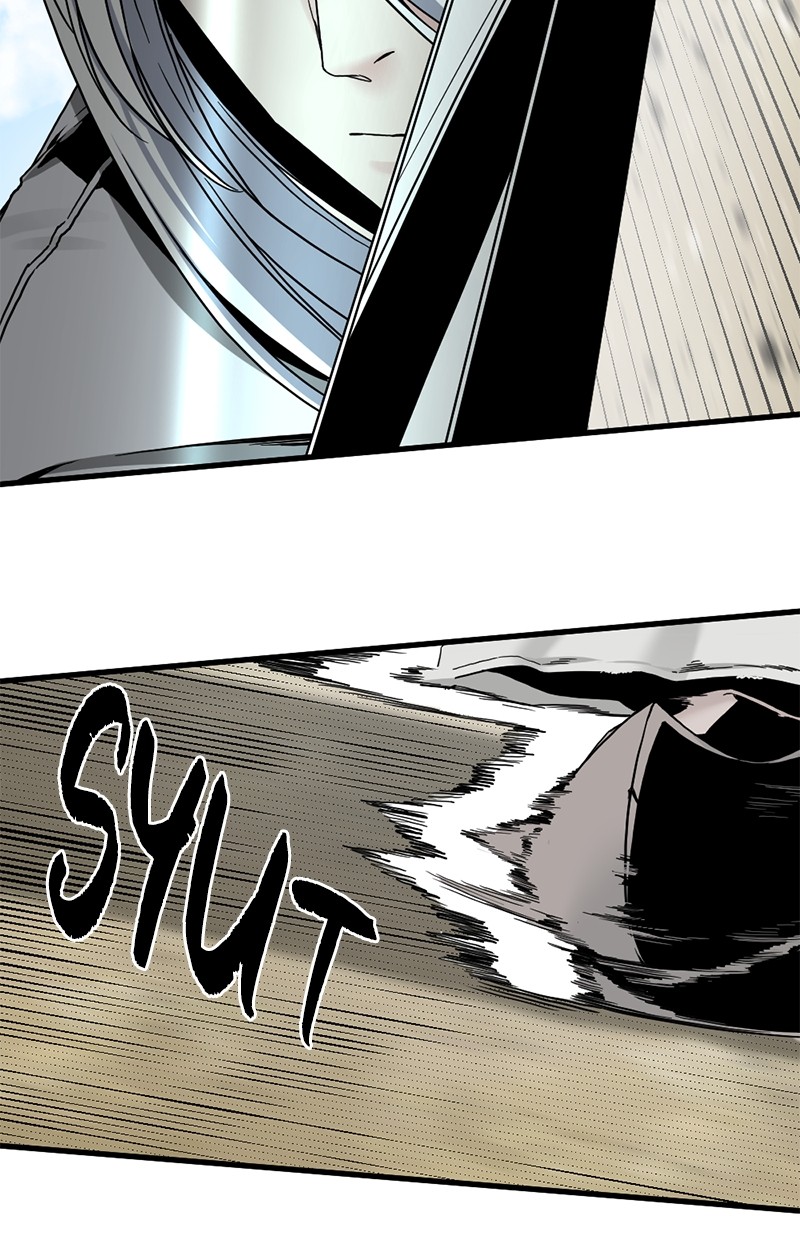 Chapter 126 - halaman 48