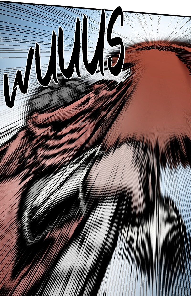 Chapter 126 - halaman 49
