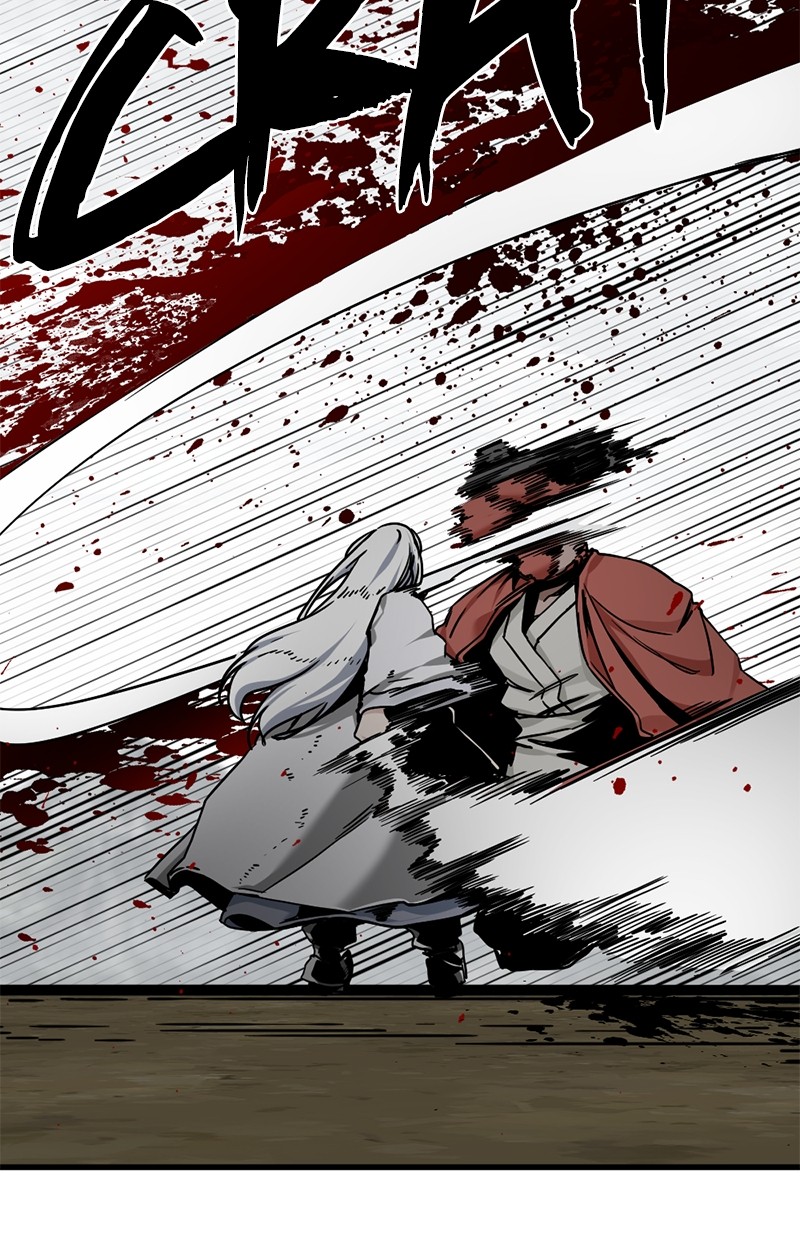 Chapter 126 - halaman 55