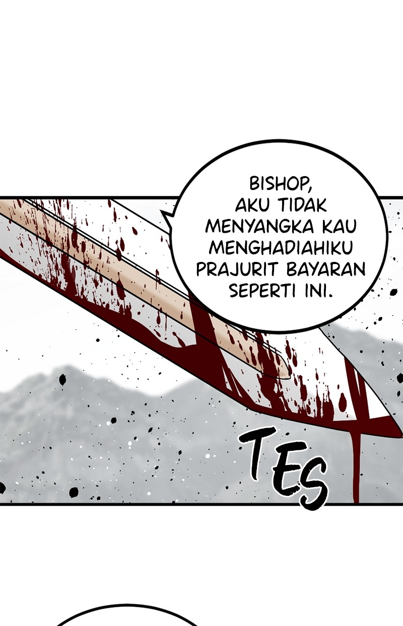 Chapter 126 - halaman 56