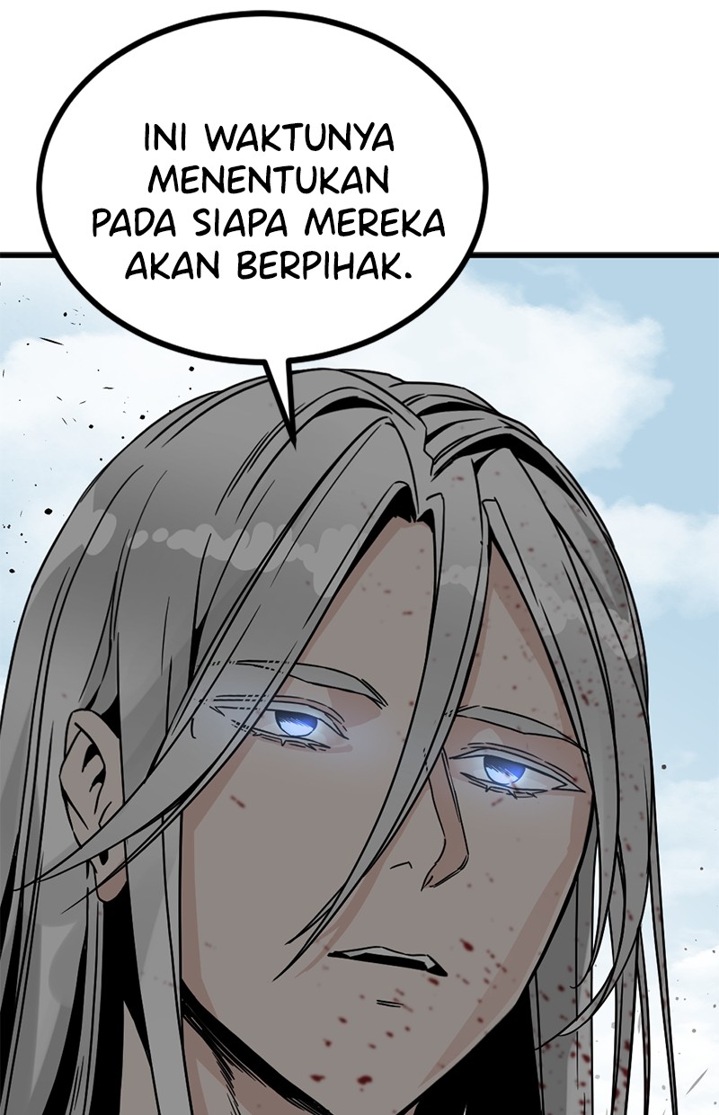 Chapter 126 - halaman 58