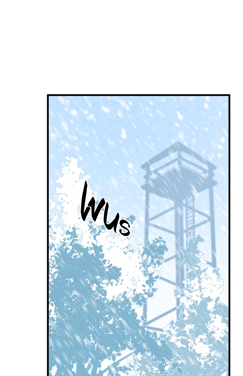 Chapter 126 - halaman 61