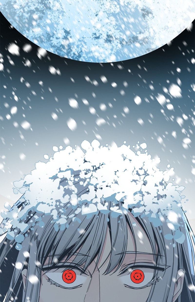 Chapter 126 - halaman 64