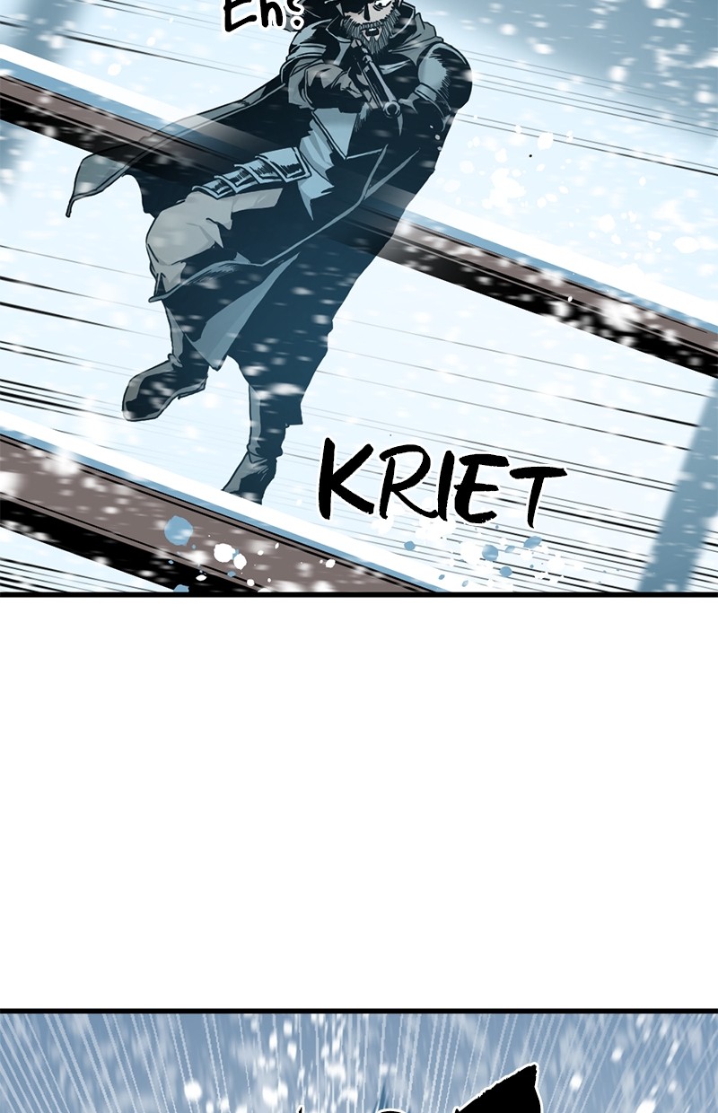 Chapter 126 - halaman 67