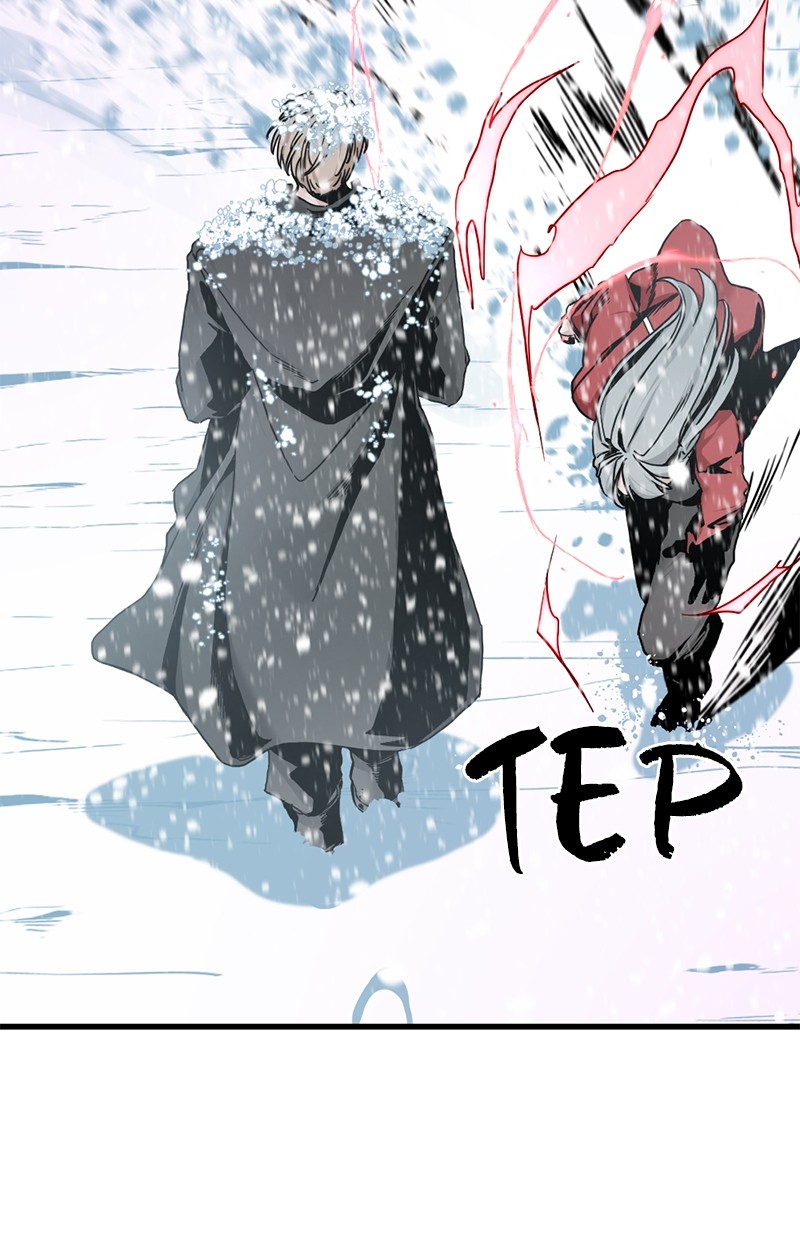 Chapter 126 - halaman 70