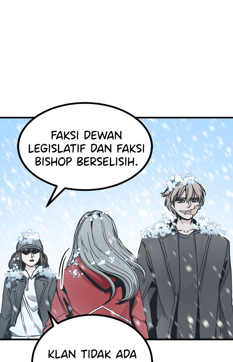 Chapter 126 - halaman 71