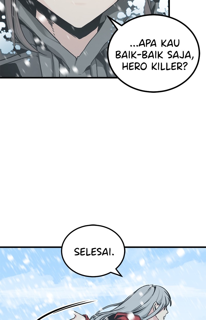 Chapter 126 - halaman 73