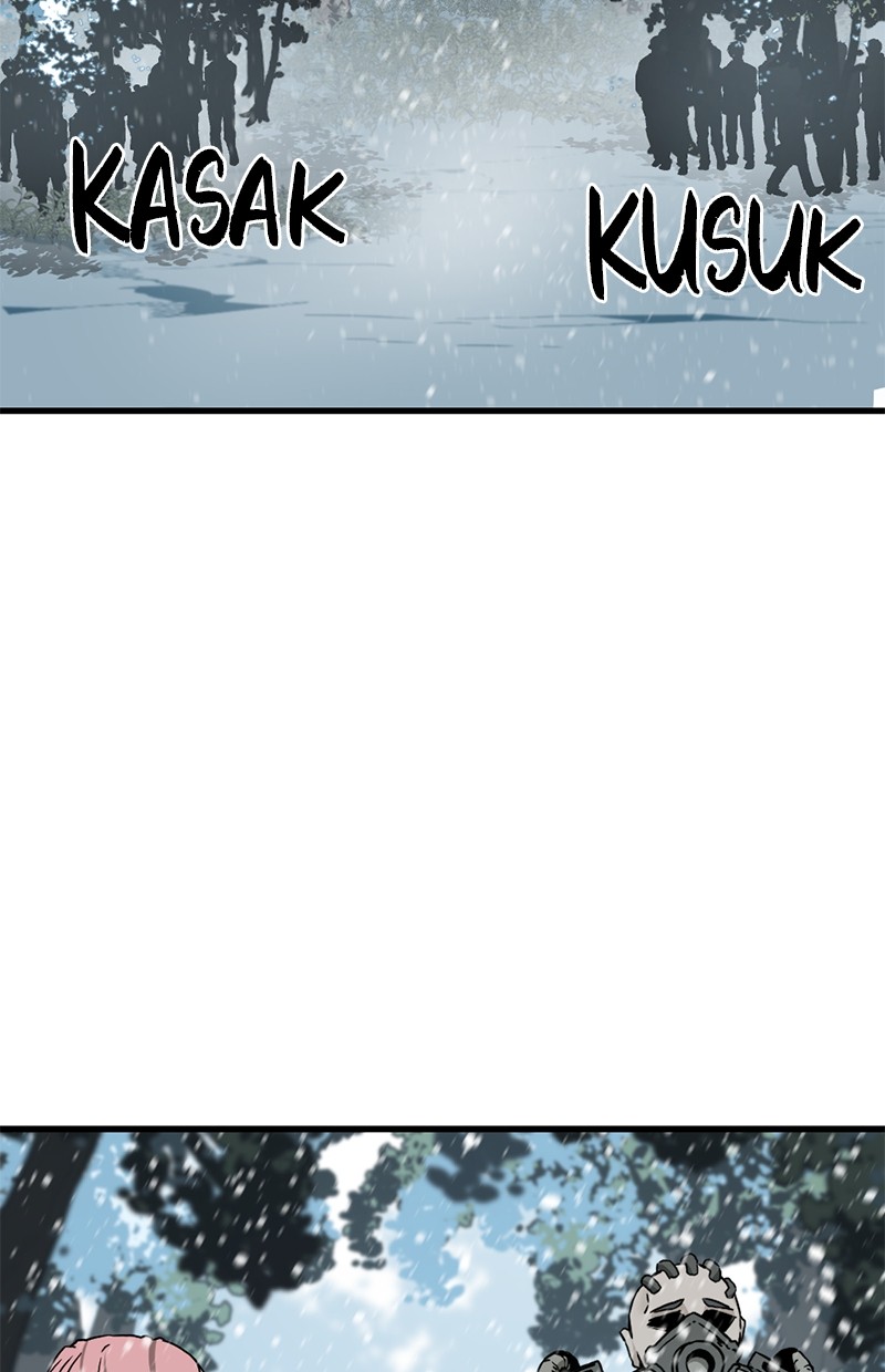 Chapter 126 - halaman 77