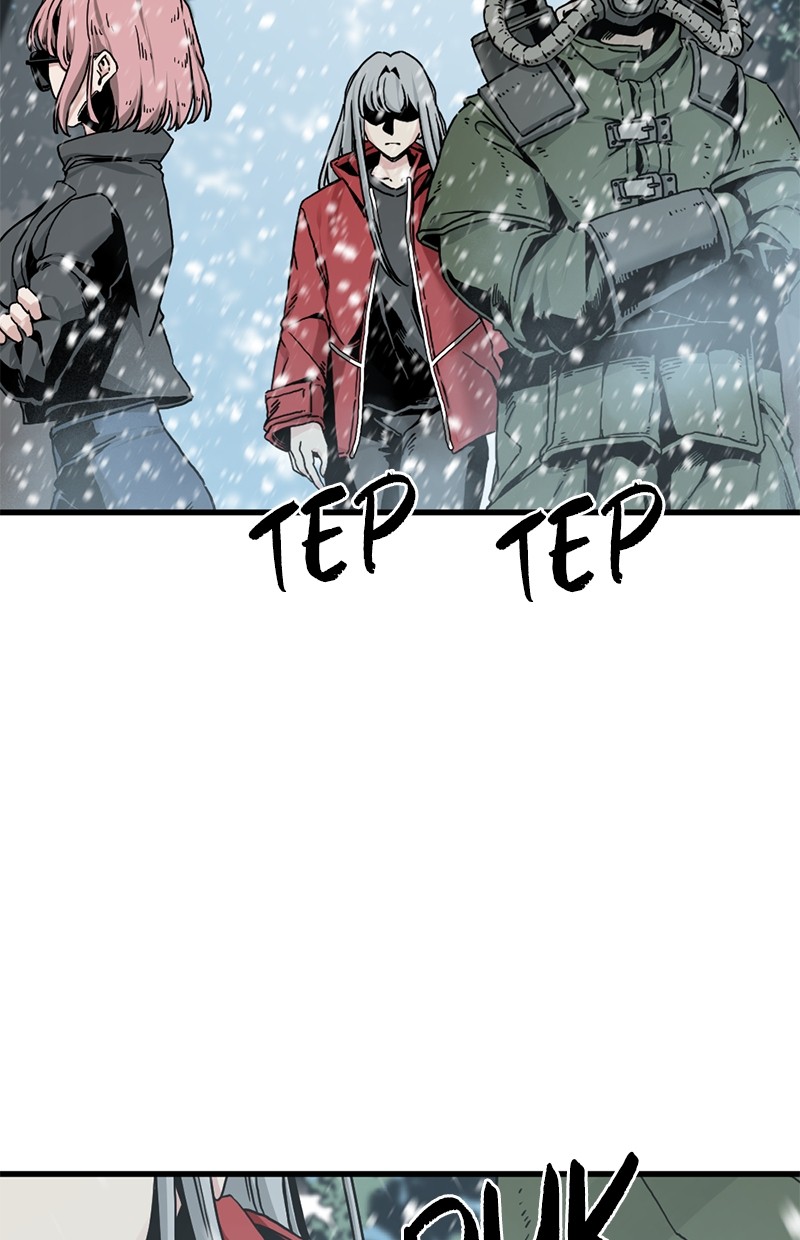 Chapter 126 - halaman 78