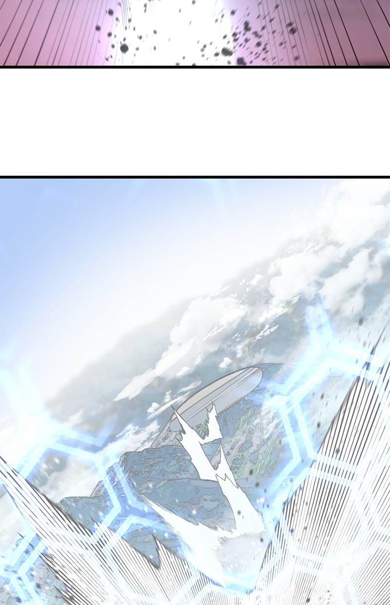 Chapter 126 - halaman 9