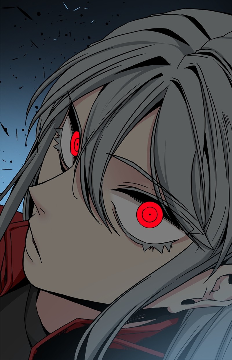 Chapter 126 - halaman 81