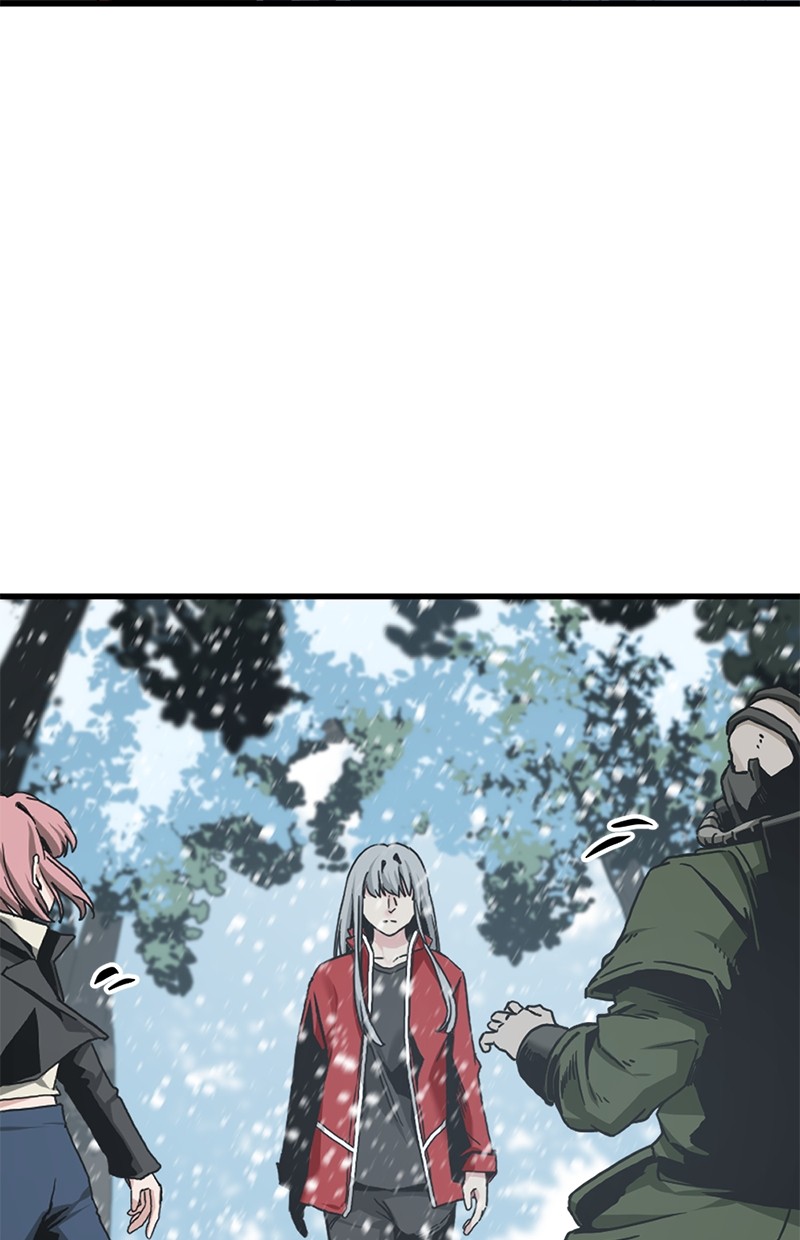 Chapter 126 - halaman 82