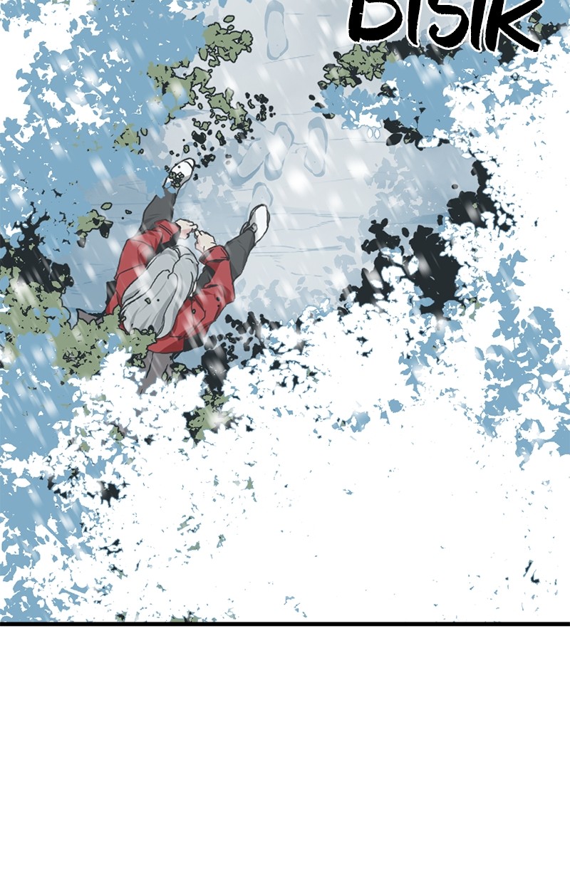 Chapter 126 - halaman 85