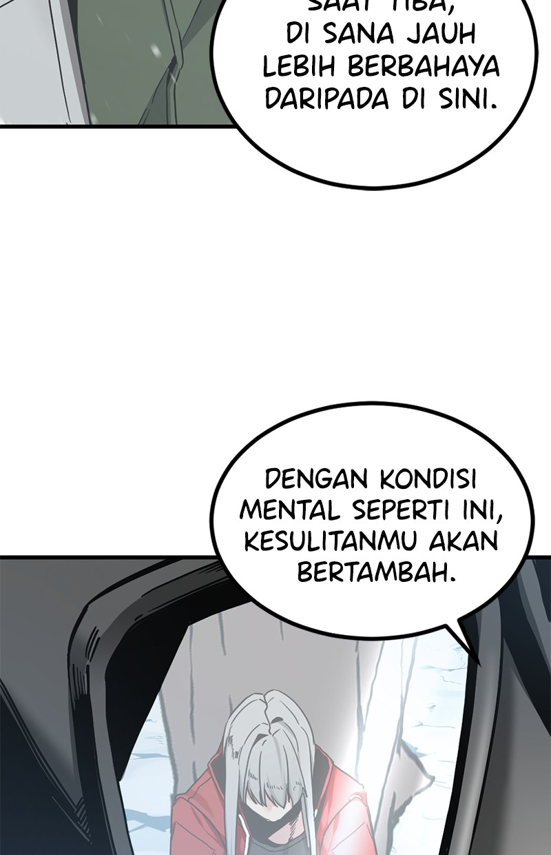 Chapter 126 - halaman 90