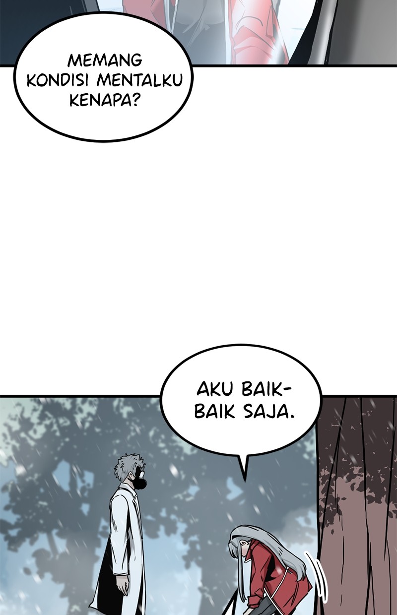 Chapter 126 - halaman 91