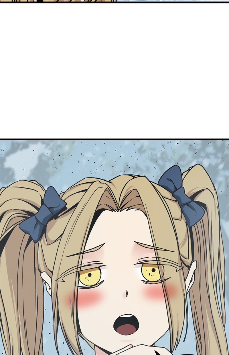 Chapter 126 - halaman 93