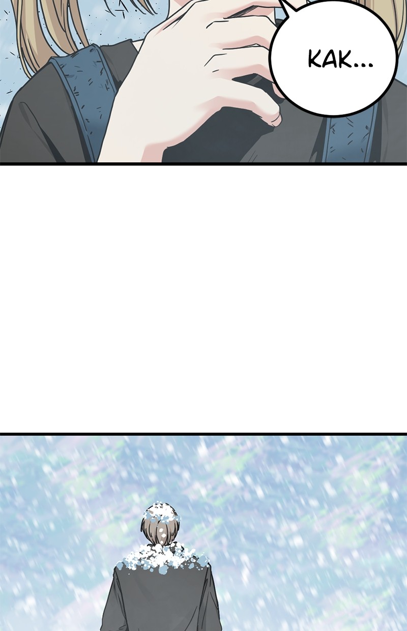Chapter 126 - halaman 94