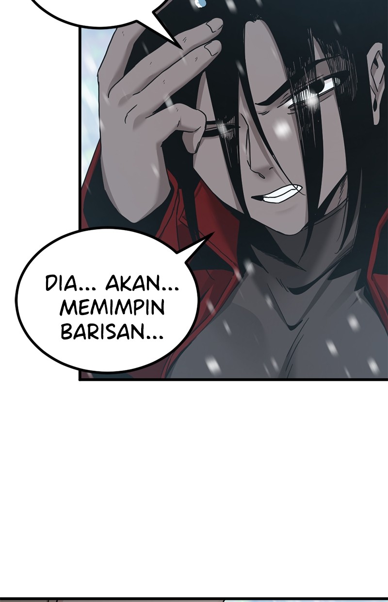 Chapter 126 - halaman 96