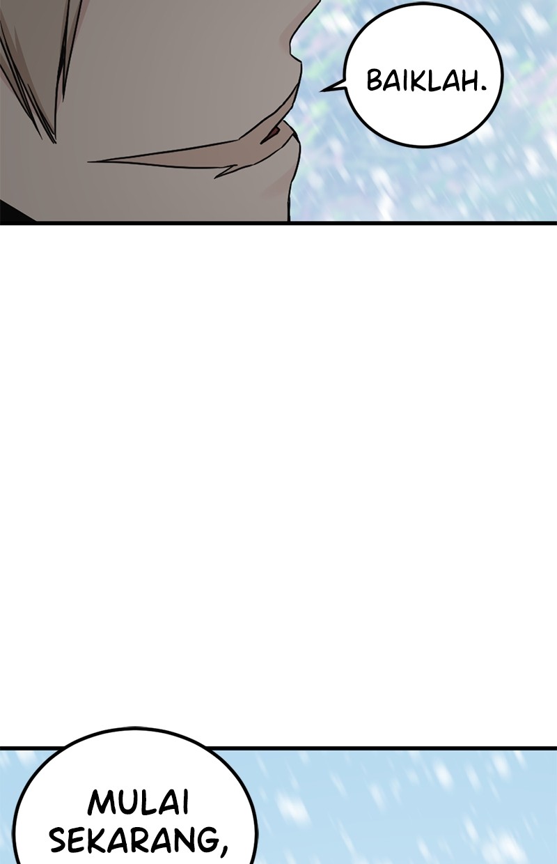 Chapter 126 - halaman 97