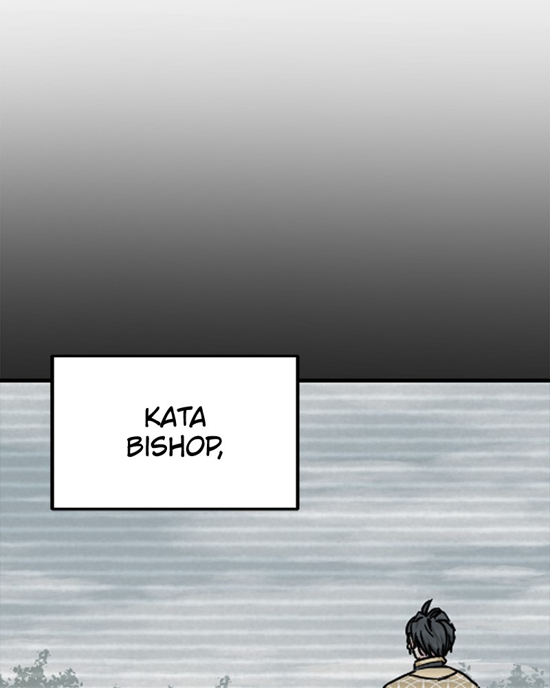 Chapter 127 - halaman 101