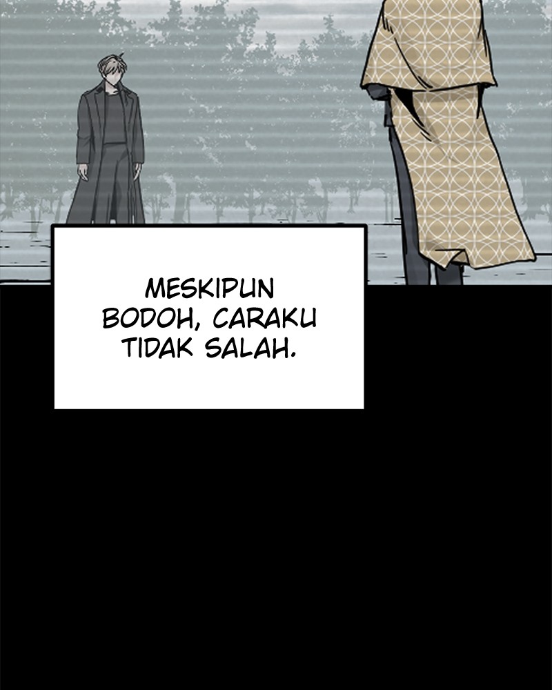 Chapter 127 - halaman 102