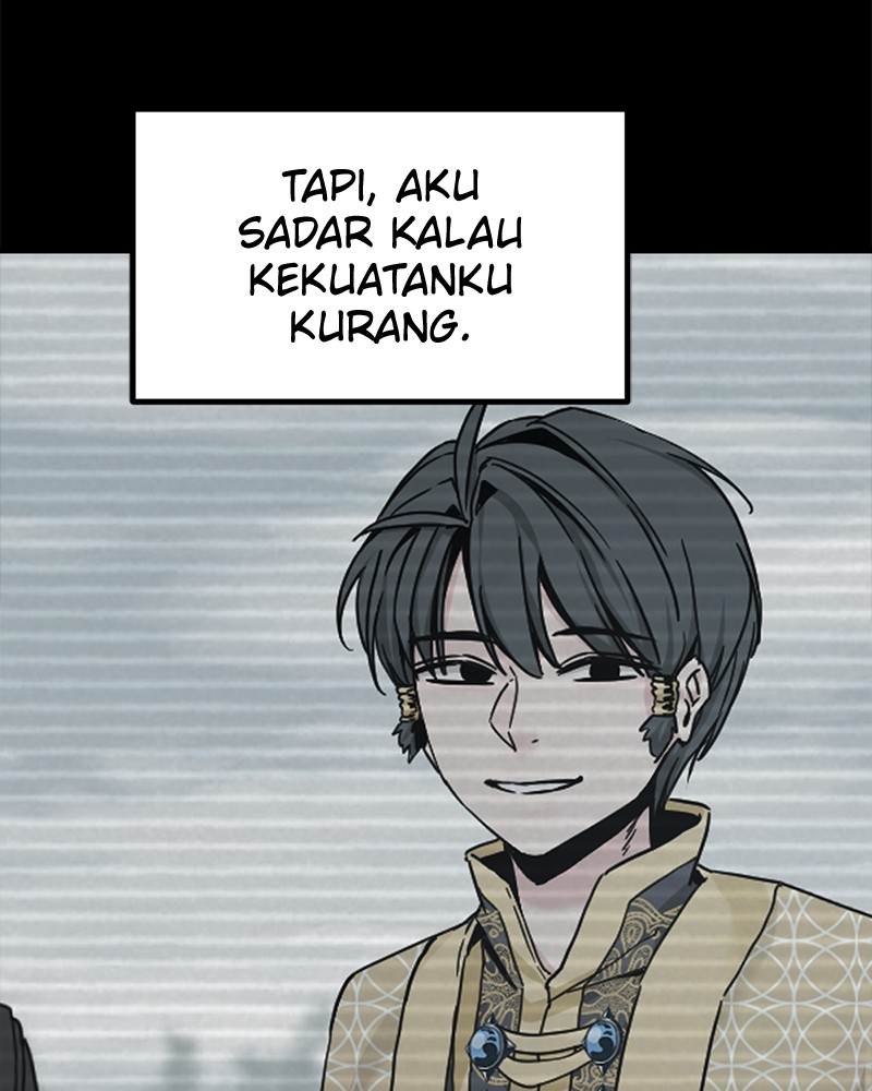 Chapter 127 - halaman 103
