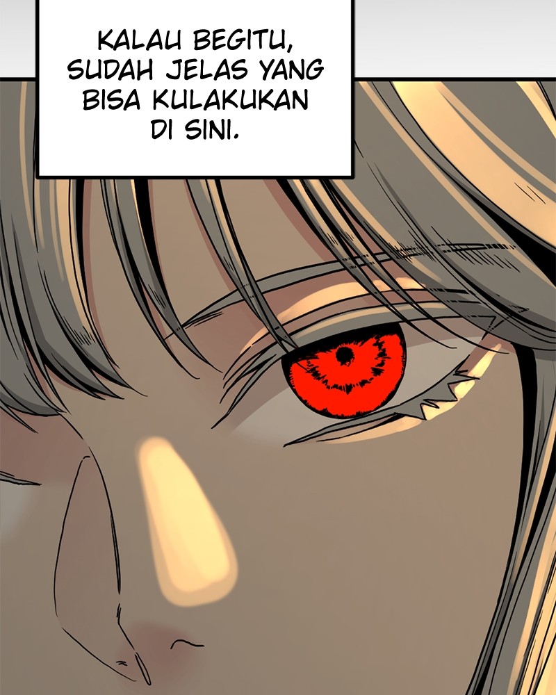 Chapter 127 - halaman 105