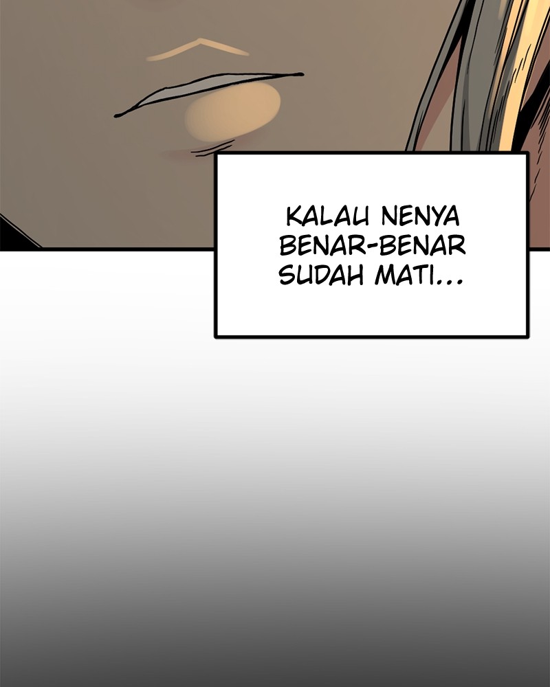 Chapter 127 - halaman 106